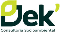 Bek' Consultoría Socioambiental
