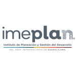 IMPLEPLAN