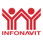 INFONAVIT