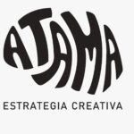 WhatsApp Image 2026-03-17 at 13.23.42